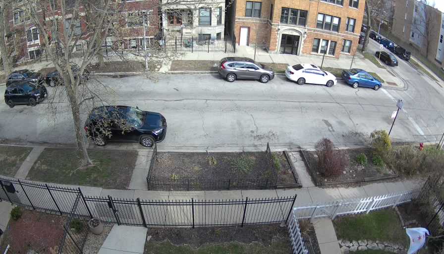 Reolink Camera One_00_Reolink Home Hub One_20250407154902.jpg